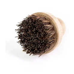 Brosse Ronde Pour Nettoyage YAKINIKU -LA MAISON DU BARBECUE brosse ronde pour nettoyage yakiniku 2