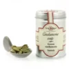 Cardamome Verte 40g, TERRE EXOTIQUE -LA MAISON DU BARBECUE cardamome verte 40g