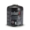 Cartouche De Gaz 445g - 17846 - WEBER
