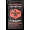 Charbon Chêne Européen 10 Kg - THE BASTARD 1 Charbon Chêne Européen 10 Kg - THE BASTARD -LA MAISON DU BARBECUE charbon chene europeen 10 kg the bastard