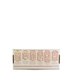 Coffret 6 Sauces Piquantes - HELLICIOUS -LA MAISON DU BARBECUE coffret 6 sauces piquantes hellicious 2