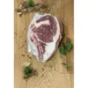 Côte De Boeuf Salers Maturée 30-45 Jours Origine France - Prix Au Kg -LA MAISON DU BARBECUE cote de boeuf salers maturee 30 45jours origine france