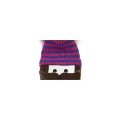 Decapsuleur COOKUT Beerd Bonnet Rose