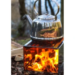 Feuerhand Foyer De Poche PETROMAX Fb2 PETROMAX -LA MAISON DU BARBECUE foyer de poche petromax fb2 petromax 2