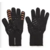 Gants En Fibre Thermo - THE BASTARD -LA MAISON DU BARBECUE gants en fibre thermo the bastard
