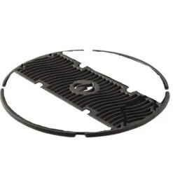 Napoleon Grille Principale Rodeo (Sans Grilles Repliables)