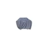 Housse Barbecue XXXL CAMPINGAZ Lxsd + Dim 171 X 62 X 106cm -LA MAISON DU BARBECUE housse barbecue xxxl campingaz lxsd dim 171 x 62 x 106cm