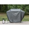 Campingaz Housse BBQ Gaz XXL Rbs & Lxsd + Series 171X62X106 -LA MAISON DU BARBECUE housse campingaz xxl bbq rbs series 171x62x106