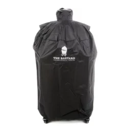 Housse Pour Kamado Compact - THE BASTARD