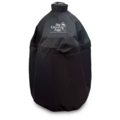 Housse Mini & Minimax BIG GREEN EGG + Berceau à Poser