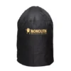 Housse MONOLITH Classic -LA MAISON DU BARBECUE housse monolith classic