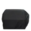 Housse Pour Barbecue Encastrable Ruby 4 Ir - Sunstone -LA MAISON DU BARBECUE housse pour barbecue encastrable ruby 4 ir sunstone