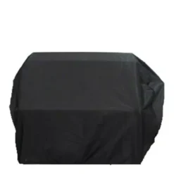 Housse Pour Barbecue Encastrable Ruby 4 Ir - Sunstone