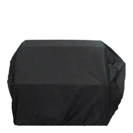 Housse Pour Barbecue Encastrable Ruby 4 Ir - Sunstone 3 Housse Pour Barbecue Encastrable Ruby 4 Ir - Sunstone