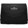 Housse Pour Barbecue Gaz Built-In BIG32 - NAPOLEON -LA MAISON DU BARBECUE housse pour barbecue gaz built in big32 napoleon