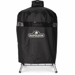 Napoleon Housse Pour Rodeo NK18-LEG 47 Sur Pieds (61912)