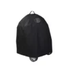 Housse Pour BBQ Charbon ROSLE Air F60 -LA MAISON DU BARBECUE housse pour bbq charbon rosle air f60