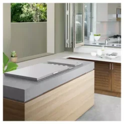 Housse Pour BEEFEATER Built-In Proline Avec Capot Protection 7 Housse Pour BEEFEATER Built-In Proline Avec Capot Protection -LA MAISON DU BARBECUE housse pour beefeater built in proline protection 2