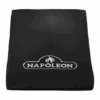 Housse Pour Brûleur Encastrable/Built-In BIB10 - NAPOLEON 1 Housse Pour Brûleur Encastrable/Built-In BIB10 - NAPOLEON -LA MAISON DU BARBECUE housse pour bruleur encastrable built in bib10 napoleon