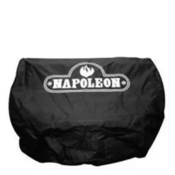 Housse Pour Built-In Lex 485 NAPOLEON