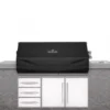 Napoleon Housse Pour Built-In Pro 825 (Bipro825) -LA MAISON DU BARBECUE housse pour built in pro 825 bipro825 2021