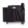 Housse Pour PIT BOSS Austin XL
