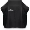 Napoleon Housse Pour Rogue 365 -LA MAISON DU BARBECUE housse pour rogue 365