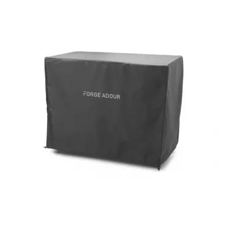 Housse Pour Support Spaf-Sdaf-Sgaf-Seaf 3 Housse Pour Support Spaf-Sdaf-Sgaf-Seaf