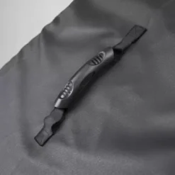 Housse Premium 5 Brûleurs Regal Imperial BROIL KING (Réf. 68492) -LA MAISON DU BARBECUE housse premium 5 bruleurs regal imperial broil king ref 68492 3