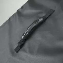 Broil King Housse Premium Baron / Crown 4B Broilking (Réf. 68487) -LA MAISON DU BARBECUE housse premium baron crown 4b 2