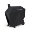 Broil King Housse Premium Regal Pellet 500 -LA MAISON DU BARBECUE housse regal pellet 500