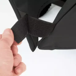 Housse Select Baron 5B & Crown 4B Tablettes Fixes 67488 BROIL KING -LA MAISON DU BARBECUE housse select baron 5b crown 4b 2