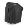 Housse Premium Spirit Ii 200 - 7182 - WEBER -LA MAISON DU BARBECUE housse spirit ii 200