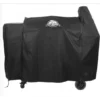 Housse Standard Pro 850 PIT BOSS -LA MAISON DU BARBECUE housse standard pro 850 pit boss
