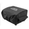 Housse TRAEGER Ranger (Bac562) -LA MAISON DU BARBECUE housse traeger ranger bac562