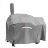 Landmann Housse Vinson 400 Premium -LA MAISON DU BARBECUE housse vinson 400 premium