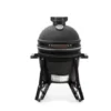 Barbecue Kamado Urban Compact 33cm - THE BASTARD -LA MAISON DU BARBECUE kamado urban compact the bastard