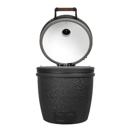 Kamado VX Large Solo - THE BASTARD 5 Kamado VX Large Solo - THE BASTARD – Image 3