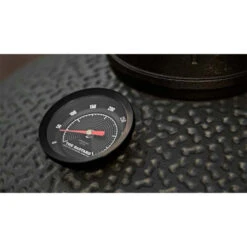 Kamado VX Medium Complete Sur Chariot - THE BASTARD -LA MAISON DU BARBECUE kamado vx medium complete sur chariot the bastard 3