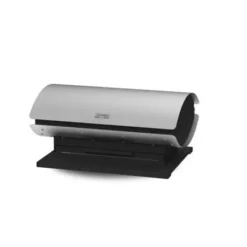 LA MAISON DU BARBECUE -LA MAISON DU BARBECUE le babecue francais xl 60 duo le marquier 1