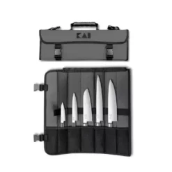 Grille Enveloppante 34X28cm