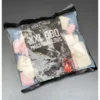 Marshmallow NjBBQ XXL 500g