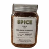 Mélange Poisson 250gr - SPICE -LA MAISON DU BARBECUE melange poisson 250gr spice