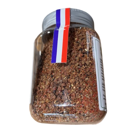 Mélange Poisson 250gr - SPICE 5 Mélange Poisson 250gr - SPICE – Image 3