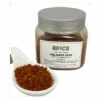 Mélange Saté 250gr - SPICE