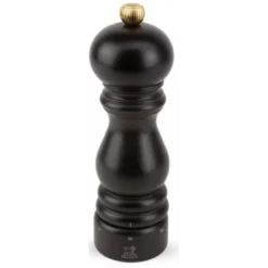 Peugeot Moulin à Sel Paris 18 Cm Chocolat