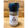 Sel De Guerande Aux Herbes De Provence 330ml 200g 2 Sel De Guerande Aux Herbes De Provence 330ml 200g -LA MAISON DU BARBECUE moulin sel de guerande aux herbes de provence 330ml 250g