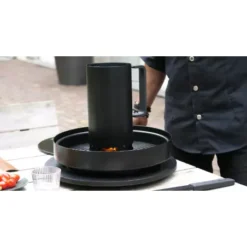 Plancha De Table OFYR Tabl'O -LA MAISON DU BARBECUE ofyr tabl o 2