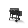 Pack + Barbecue Crown Pellet 500 BROIL KING
