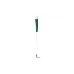 Pack + De Noël BIG GREEN EGG M Avec Chariot à Poignee + Conveggtor + Racloir + Extracteur + Grille Fonte + Allume-feux X2 10 Pack + De Noël BIG GREEN EGG M Avec Chariot à Poignee + Conveggtor + Racloir + Extracteur + Grille Fonte + Allume-feux X2 -LA MAISON DU BARBECUE pack big green egg xl avec chariot a poignee conveggtor racloir housse eggspander 3